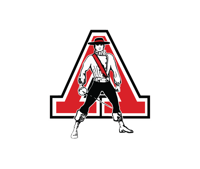 Aragon HS
