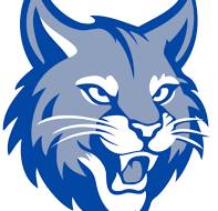 Borel Middle