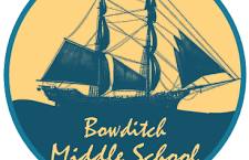 Bowditch Middle