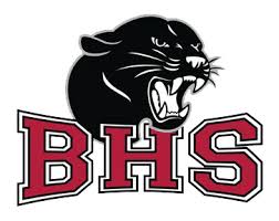 Burlingame HS