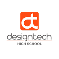 Design Tech HS