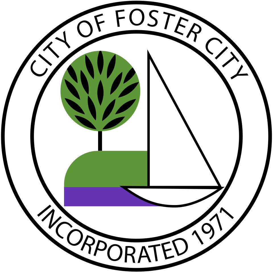 Foster City