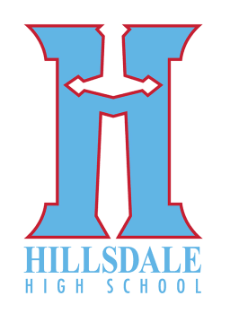 Hillsdale HS