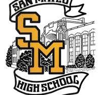 San Mateo HS