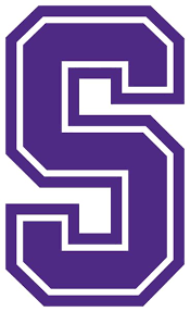 Sequoia HS
