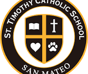 St. Timothy Catholic